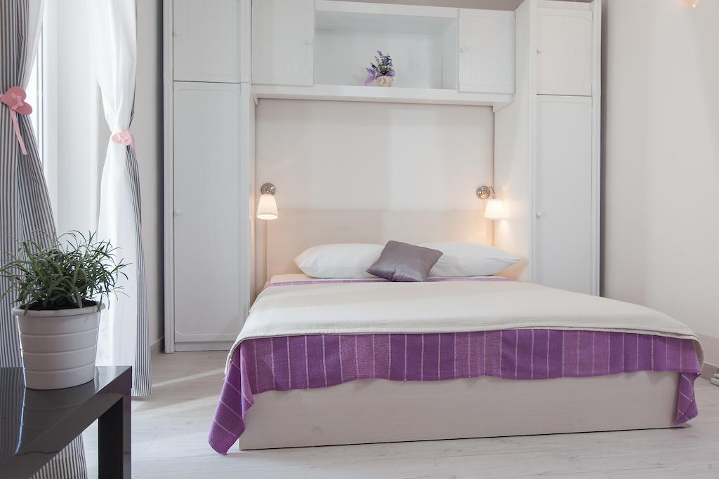 apartments orka room